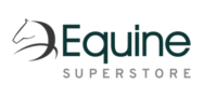 Equine Superstore Coupons