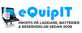 Equipit Coupons