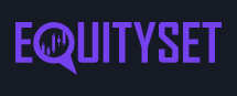equityset-coupons