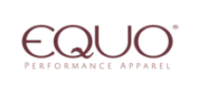 EQUO LLC Coupons