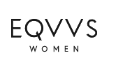 eqvvs-women-coupons