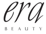 Era Beauty Coupons