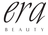 era-beauty-coupons