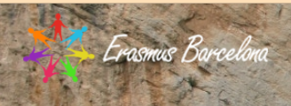 Erasmus Barcelona Coupons