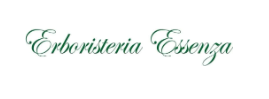 erboristeria-essenza-coupons