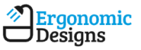 Ergonomic Design Coupons