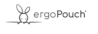 Ergopouch Coupons