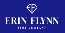 Erin Flynn Fine Jewelry Coupons