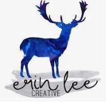 Erin Lee Creative Coupons
