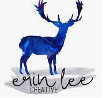 erin-lee-creative-coupons