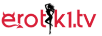 Erotik1 Tv Coupons