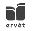 Ervet Coupons