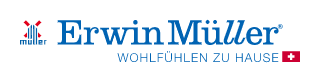 erwin-mueller-ch-coupons