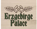 Erzgebirge Palace Coupons