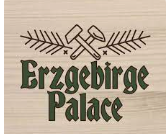 erzgebirge-palace-coupons
