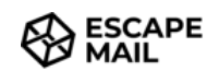 Escape Mail Coupons