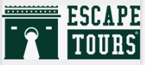 Escape Tours Coupons