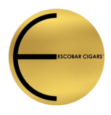 Escobar Cigars Coupons