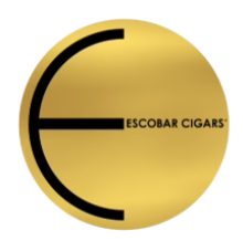 escobar-cigars-coupons