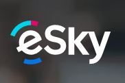 ESKY Coupons