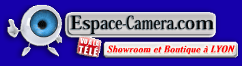 espace-camera-coupons
