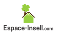 Espace Insell Coupons