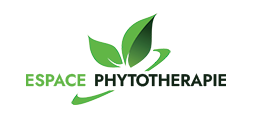 Espace Phyto Coupons