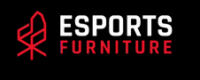 Esports Furniture Store Coupons