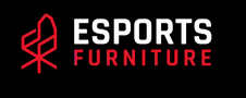 esports-furniture-store-coupons