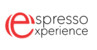 Espresso Experience Coupons