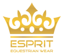 Esprit Equestrian Wear Coupons