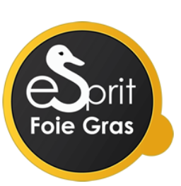 esprit-foie-gras-coupons