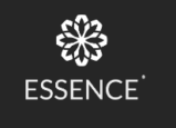 Essence Ring Coupons