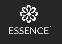 essence-ring-coupons