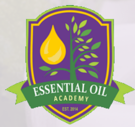 Essential Oil Academy Coupons