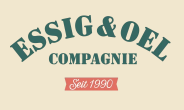 essig-and-oel-coupons
