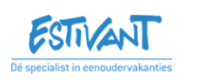 Estivant Coupons