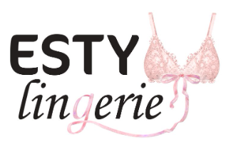 esty-lingerie-coupons