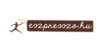 Eszpresso Coupons