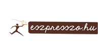 eszpresso-coupons