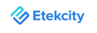 Etekcity Coupons