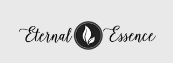 eternal-essence-oils-coupons