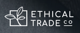 Ethical Trade Co Coupons