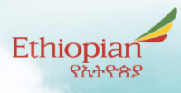 Ethiopian Airlines Coupons