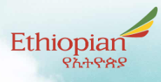 ethiopian-airlines-coupons