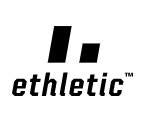 ethletic-coupons