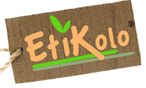 etikolo-coupons