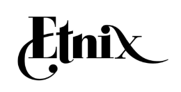 Etnix Coupons
