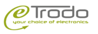 Etrodo Coupons