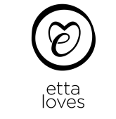 Etta Loves Coupons